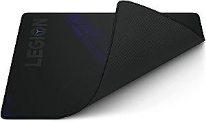 Mouse pad Lenovo Legion L