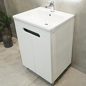 Lavoar baie NOMI Argo 500X460X165