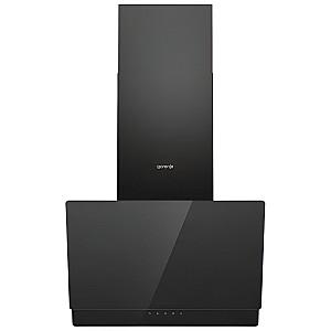 Hota Gorenje WHI 649 EB