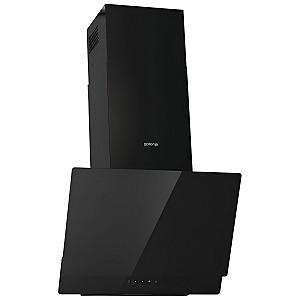 Hota Gorenje WHI 649 EB