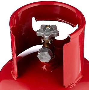 Arzator cu gaz Contact Novogas Turist PGT-1Б