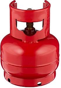 Arzator cu gaz Contact Novogas Turist PGT-1Б