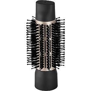 Uscator de par Remington AS7300