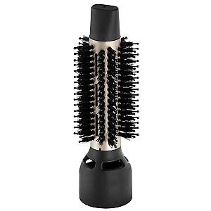 Uscator de par Remington AS7300