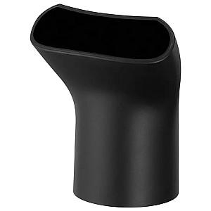 Uscator de par Remington AS7300