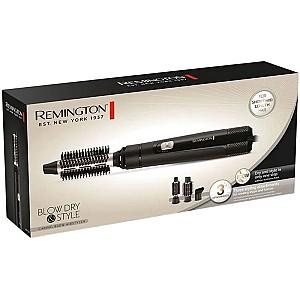 Uscator de par Remington AS7300