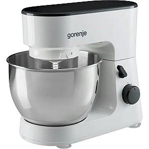 Robot de bucatarie Gorenje MMC600XG