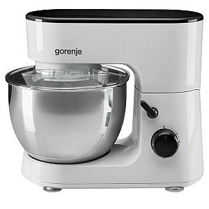 Robot de bucatarie Gorenje MMC600XG
