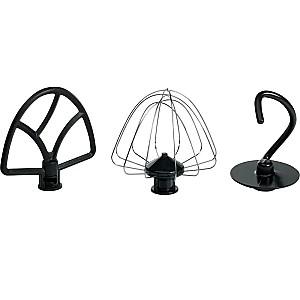 Robot de bucatarie Gorenje MMC600XG