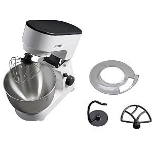 Robot de bucatarie Gorenje MMC600XG