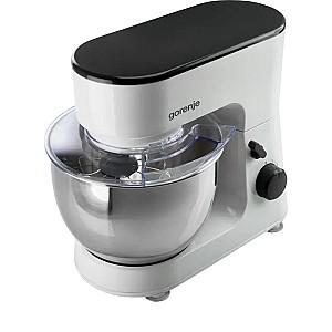 Robot de bucatarie Gorenje MMC600XG