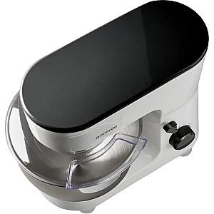 Robot de bucatarie Gorenje MMC600XG