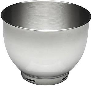 Robot de bucatarie Gorenje MMC600XG