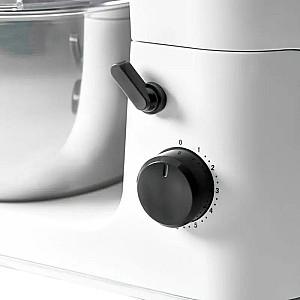 Robot de bucatarie Gorenje MMC600XG