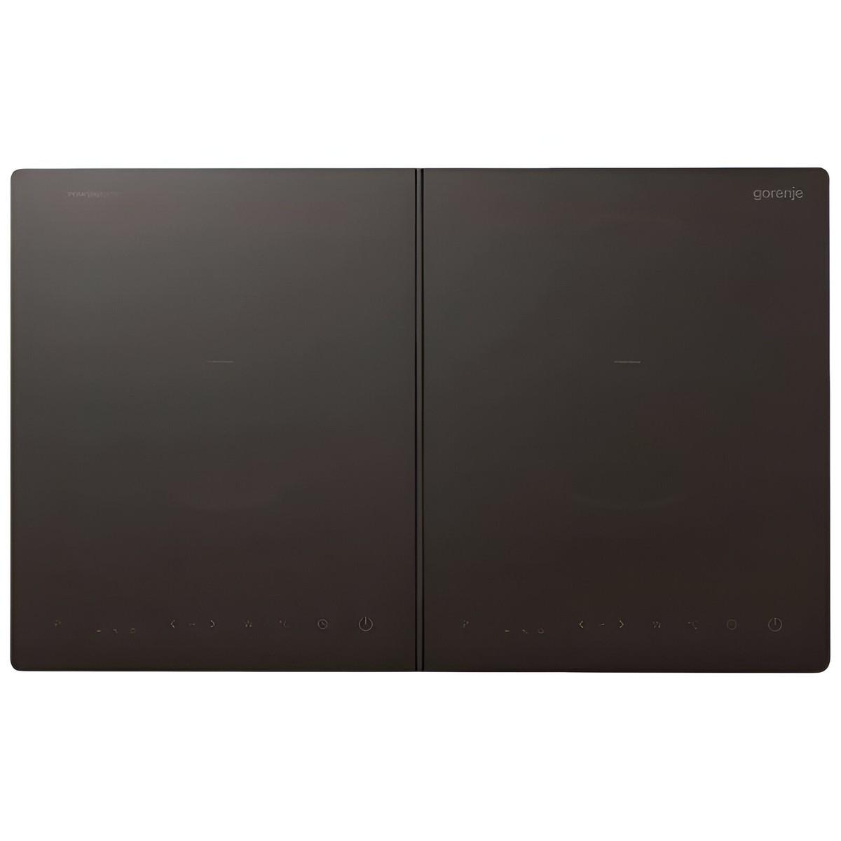 Plita de masa Gorenje ICY3500DGP
