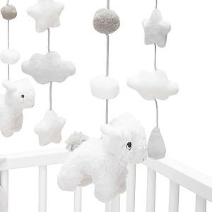 Carusel pentru patuc Premaman Oite