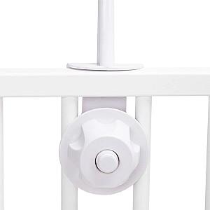 Carusel pentru patuc Premaman Oite