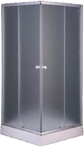 Cabina de dus S-Group SESL 70