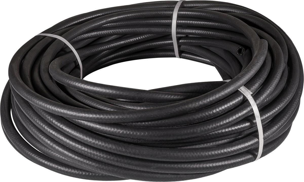 Furtun de gaz Contact 9mm (CT-00000266)