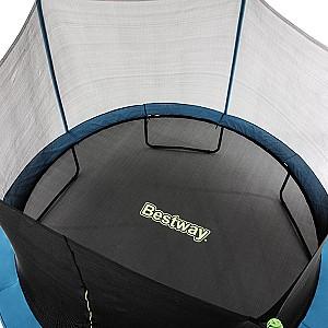 Trambulina BESTWAY 366x278 cm