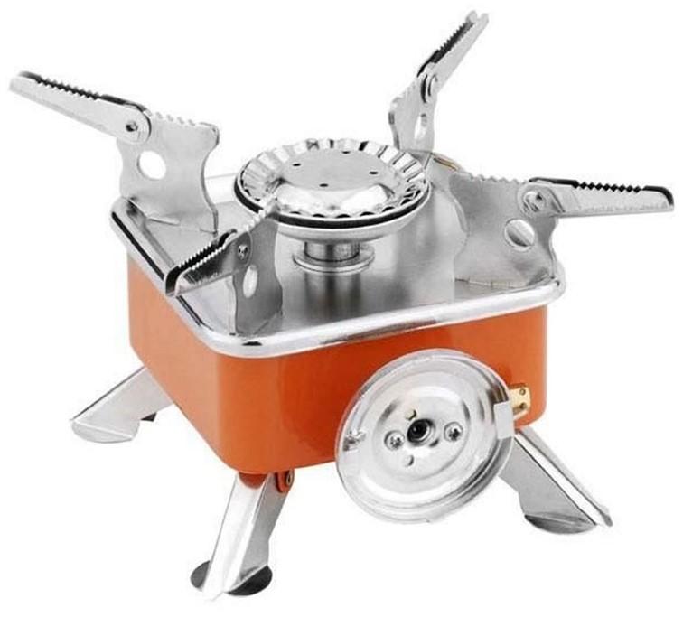 Arzator cu gaz Primus Turist