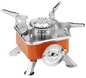 Arzator cu gaz Primus Turist