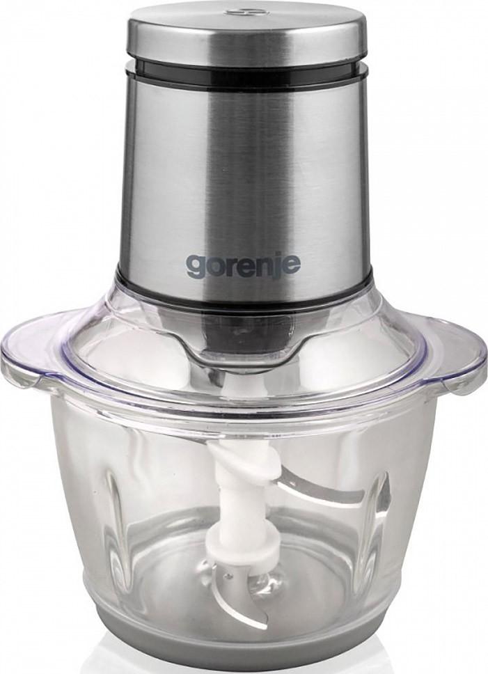 Tocator electric Gorenje S450XE