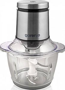 Tocator electric Gorenje S450XE