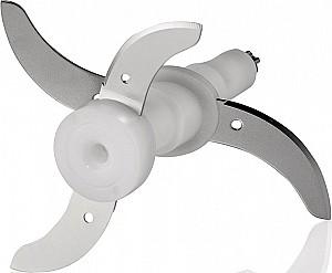 Tocator electric Gorenje S450XE