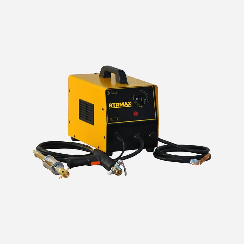 Aparat de sudat RTRMAX RTM540