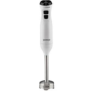 Blender Gorenje HBX601XG