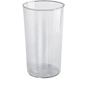 Blender Gorenje HBX601XG