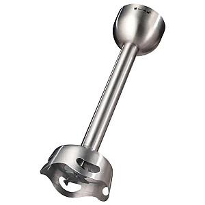 Blender Gorenje HBX601XG