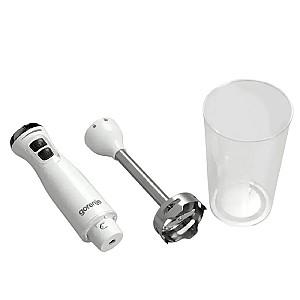 Blender Gorenje HBX601XG
