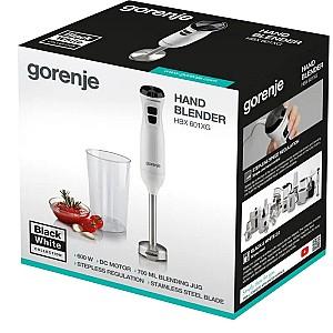 Blender Gorenje HBX601XG