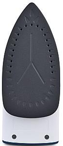 Fier de calcat Kumtel HMU-03