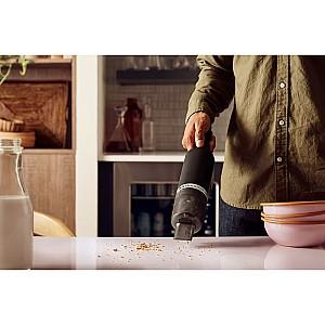 Aspirator de masina KitchenAid 5KKVR121BM