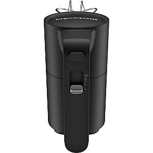 Mixer KitchenAid 5KHMR700BM