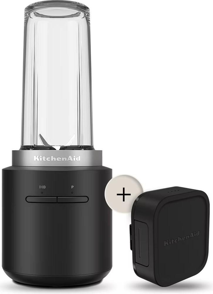 Blender KitchenAid 5KSBR256BM