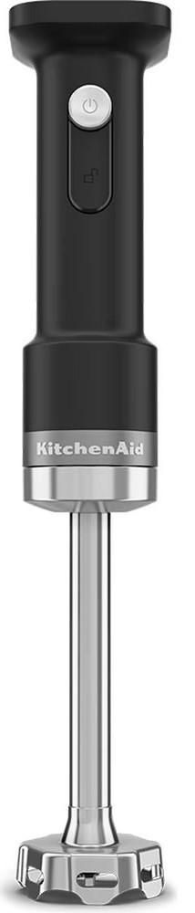 Blender KitchenAid 5KHBRV00BM