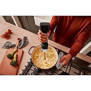 Blender KitchenAid 5KHBRV05BM