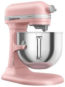 Mixer KitchenAid 5KSM70SHXEDR Dried Rose