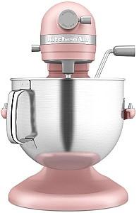 Mixer KitchenAid 5KSM70SHXEDR Dried Rose