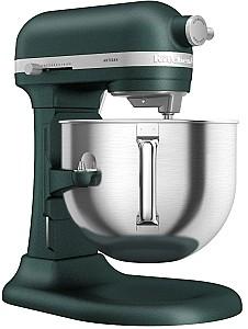 Mixer KitchenAid 5KSM70SHXEPP Pebbled Palm