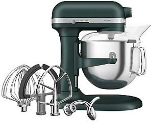 Mixer KitchenAid 5KSM70SHXEPP Pebbled Palm