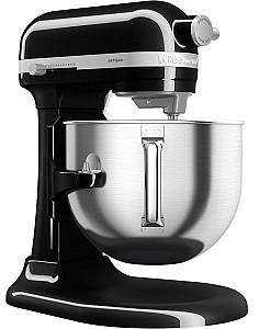 Mixer KitchenAid 5KSM70SHXEOB Onyx Black