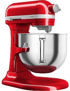 Mixer KitchenAid 5KSM70SHXECA Candy Apple