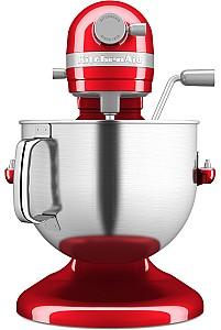 Mixer KitchenAid 5KSM70SHXECA Candy Apple