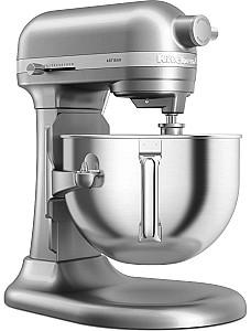 Mixer KitchenAid 5KSM60SPXECU Contour Silver
