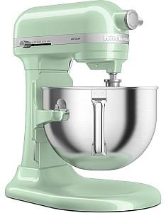 Mixer KitchenAid 5KSM60SPXEPT Pistachio